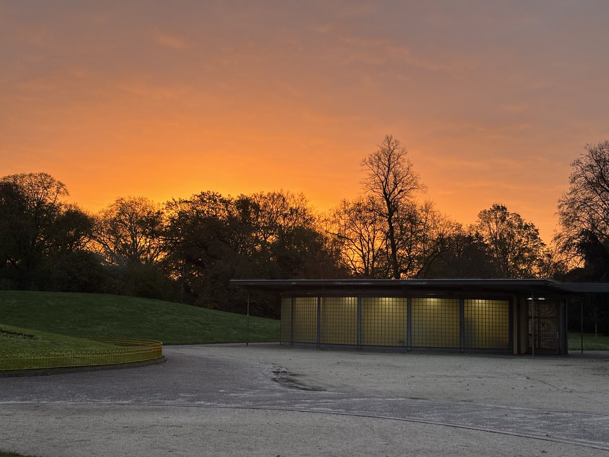 Warriner Watch tweet media