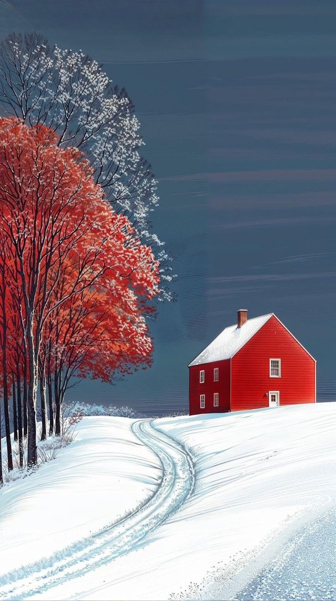 IC316's tweet image. “We grow through what go through.”

May your day be satisfying！❤️