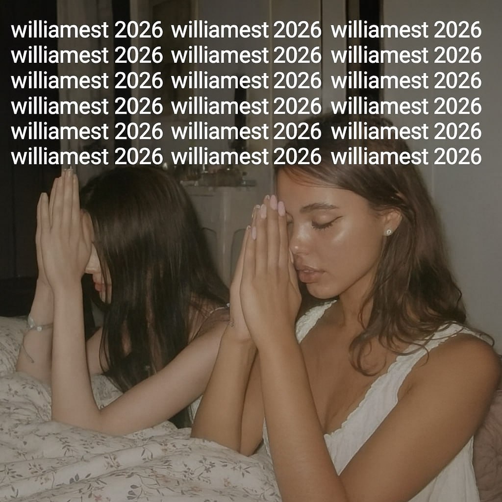 willyest4everr's tweet photo. MANIFESTING: 

                 🕯      🕯
        🕯                           🕯
   
  🕯        #WilliamEst       🕯
            For Gmm2026 + 
  🕯      good director+ 
               good script          🕯
        🕯                          🕯
                  🕯      🕯 https://t.co/DjUDh5ndRr