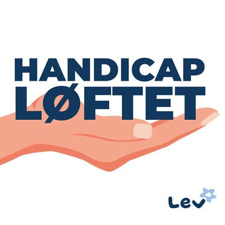 I dag stemmer vi til kommunalvalget og regionsrådsvalget, og jeg har ét lille, fromt ønske, jeg gerne vil dele i den forbindelse.

Som far til en dreng med infantil autisme ved jeg, hvor meget kommunale og regionale beslutninger betyder i hverdagen: støtte, visitationer,