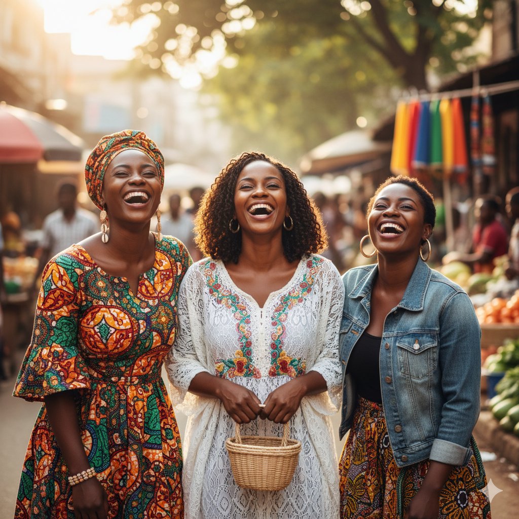 Need a financial boost? We offer flexible loan options designed for your life. Click the link to explore. 👇
microfin-ug.com/loan-products
 #FlexibleLoans #nationwidebranches