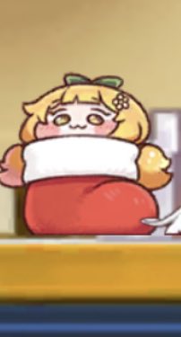 ショーゴ (@xing10tama) / Posts / X