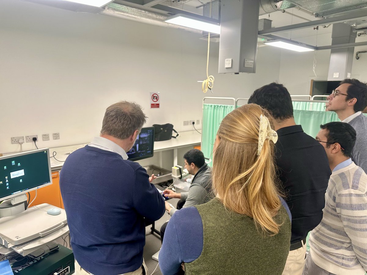 Alexander Laird tweet media