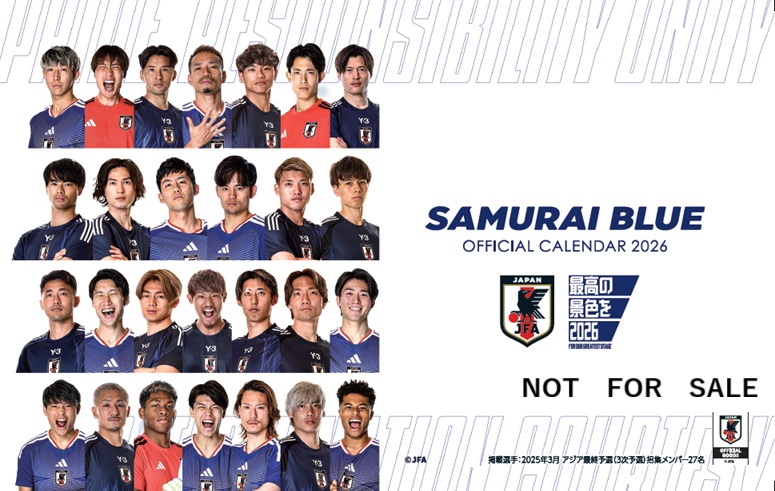 ⚡️o'ᆺ'o⚡️無言取引失礼します。 oioio (@oioio777) / Posts / X