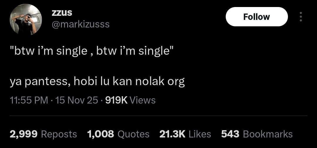 apaitupapa's tweet photo. @afinasyif omelin kak https://t.co/ixwjOEhpLo