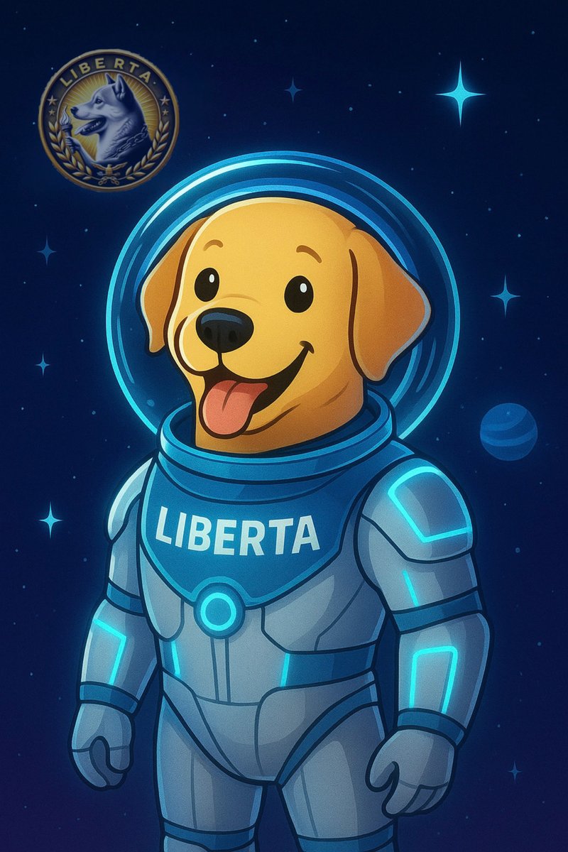 $FREEDOM tweet media