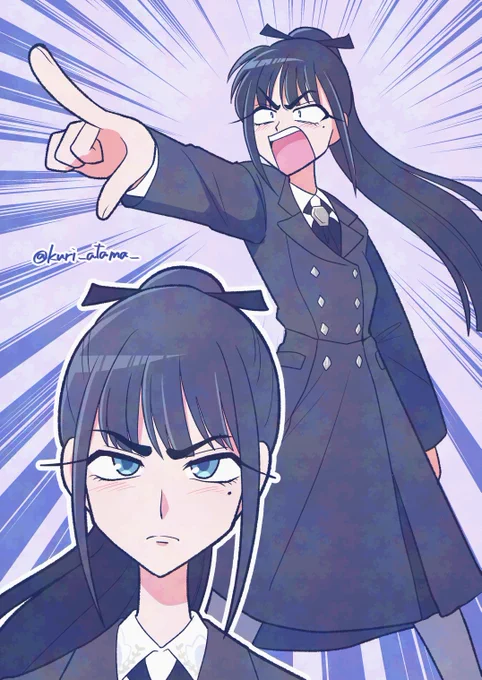 雨夜燕さん