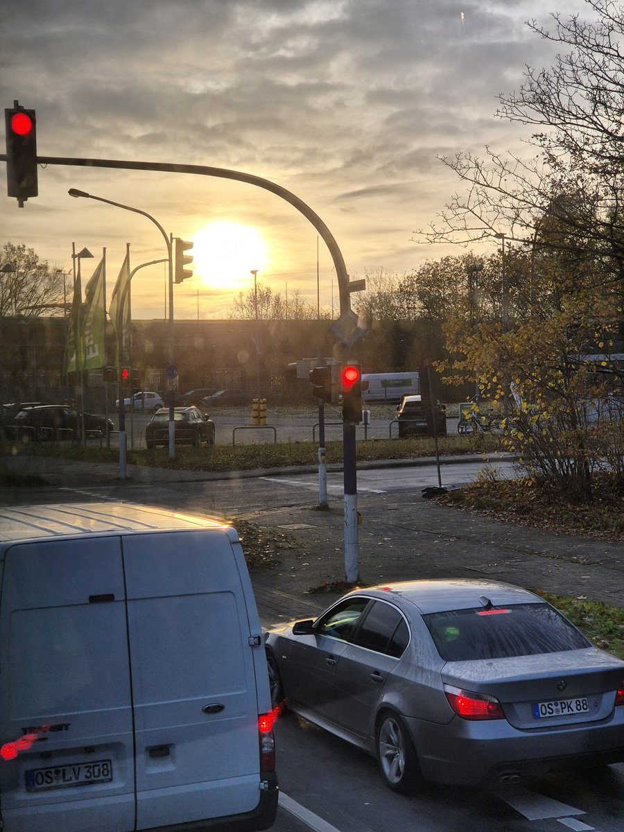 MarcelaKovov4's tweet image. Pěkné dopoledne... ☀️
#navraty