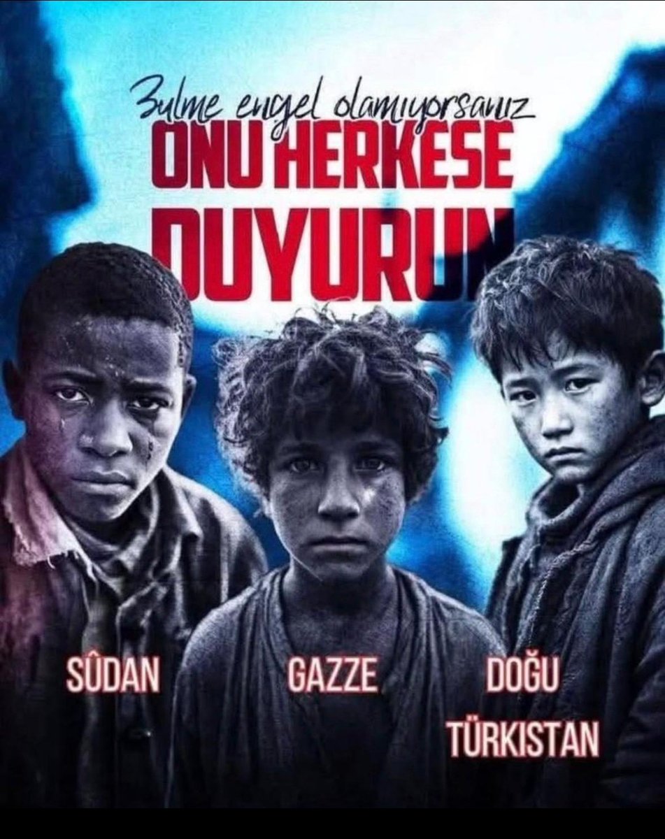 hadihoca's tweet photo. https://t.co/6h09ZUbQkq