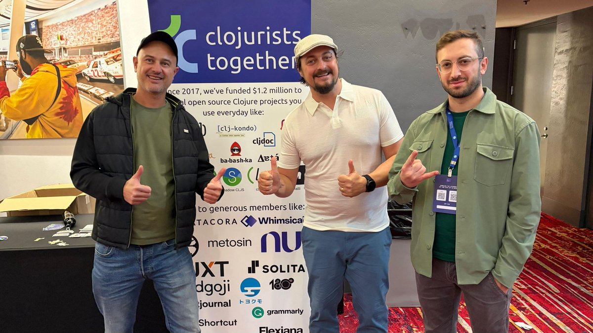 Flexiana tweet media