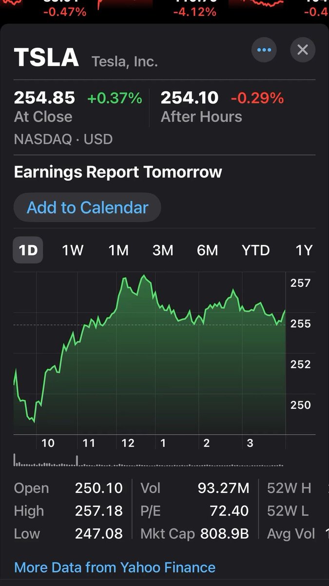 MuskMode___'s tweet image. Always stay aware of the future innovation never sleeps
Tesla continues to push boundaries and inspire the world
#Innovation #TechFuture #Tesla #ElonMusk #USA #SouthAfrica #LoveYourW