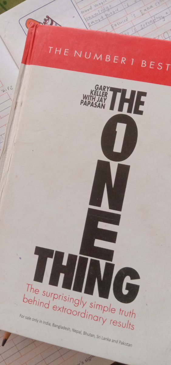 gauravurstruly's tweet image. The more you learn the lesser it will take for you to learn even more.  - SSR. @itsSSR #selfmusing