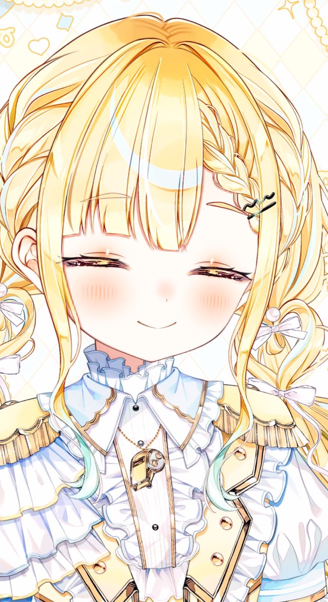 ⭐︎るゆひ⭐︎ いずち on X