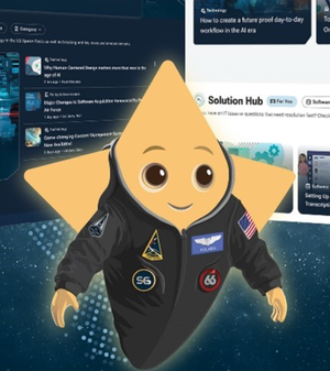 RosaJoycem's tweet image. ⚡ Token Signal : $POLARIS ⚡
🧫 Holder - 111 
🧫 - CNkSUaGhy4U9saRQHrGpTVrBjbgDgV1Azb3giEB9U1vY 
💎 AI Alert 🌐 okai.HK 👈
🤖 Check Analyze 👉👉 Gmgn.ai/sol/token/B5A6… ⬅️
🔃- The Quickest fills I ever seen -🔃