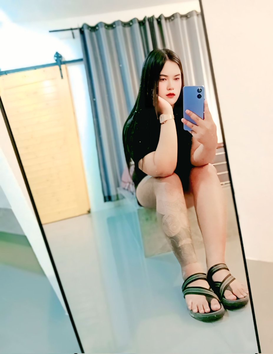 เบื่อ🙄 #ม่วงเฒ่า #หนองปรือ #กาญจนบุรี