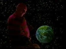 durandurantulsa's tweet image. Now showing my Fredday Krueger Movie 🎬 🎞 🎥 marathon....Freddy&apos;s Nightmares: End Of The World (1989) on amazing blu-ray 💿! #freddysnightmares #endoftheworld #wescraven #freddy #freddykrueger #robertenglund #marykohnert #georgelazenby #AndrewPrine #alberthall #80s #nightmare41