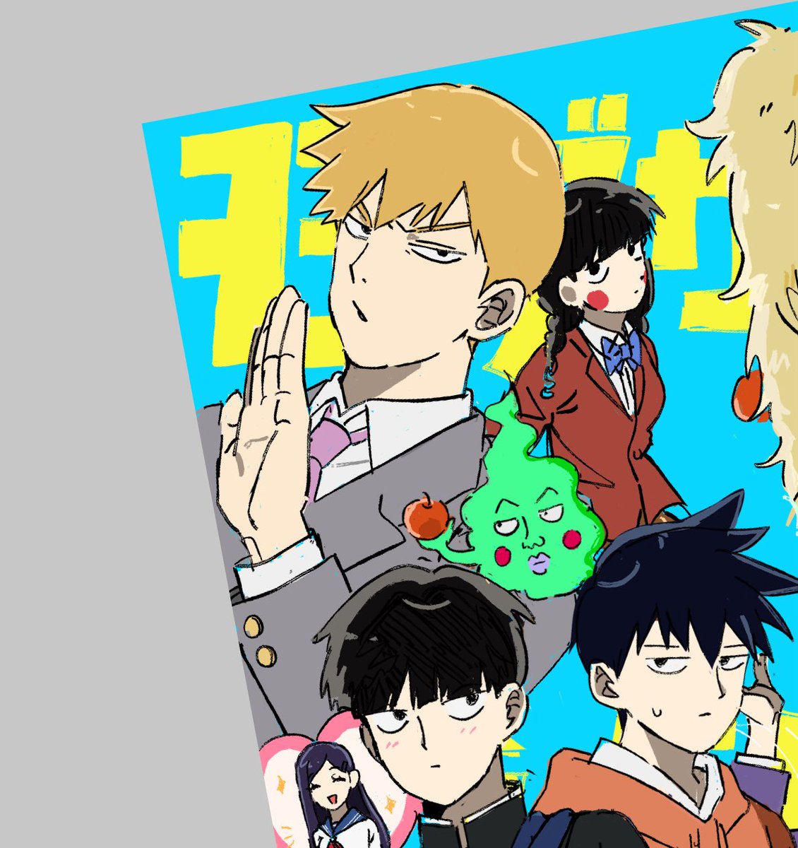 bug_error404's tweet image. 