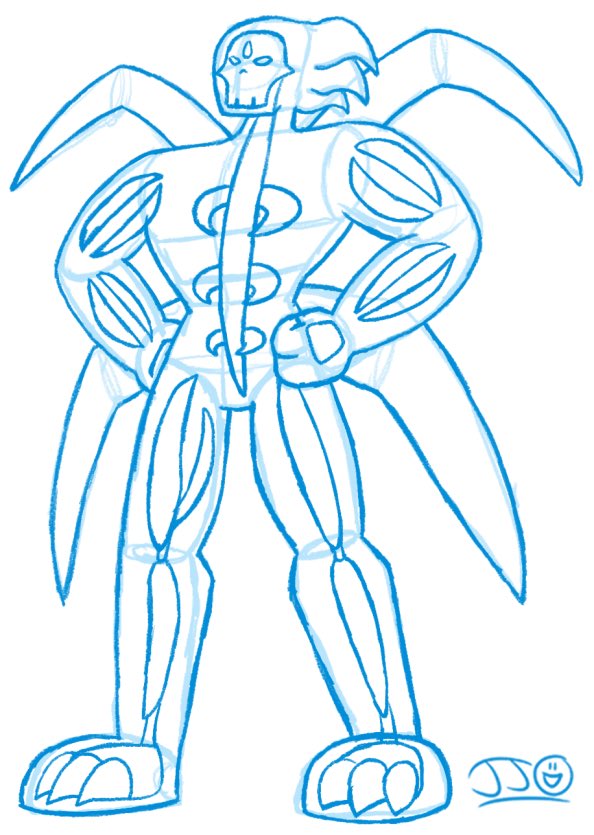 JJSponge120's tweet photo. Sketch commission of CorteDelPapel’s OC Shadowbane (https://t.co/AJ1tc4vRVy). #CorteDelPapel #Shadowbane #OC #JJSponge120 #Sketch #Commission https://t.co/n4Qr5QRVkH