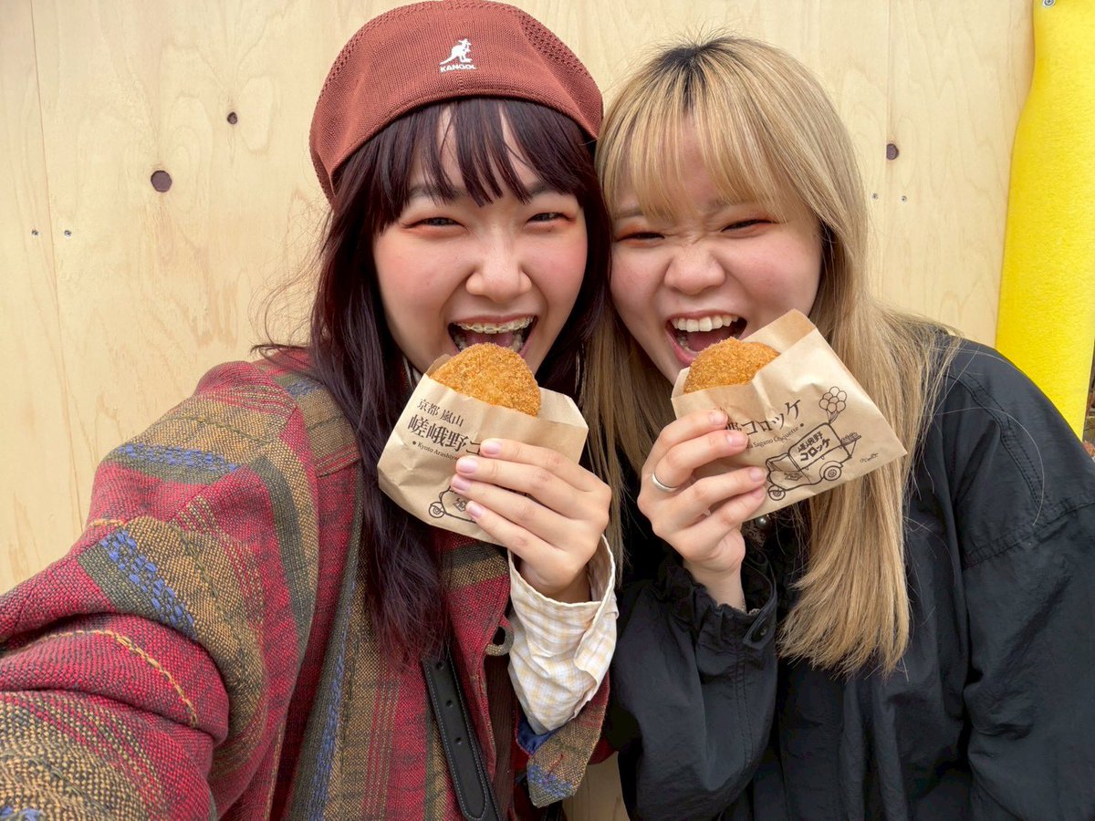 【のんちゃん】オッペン4点 のんちゃん】オッペン4点 のんちゃん】オッペン4点 Nissan 280 ZX