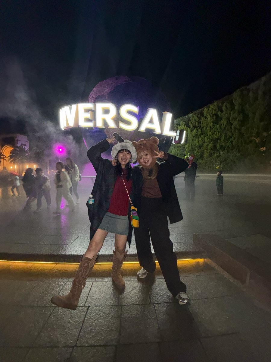 5日間かのんちゃんが泊まりに来てたから急に家が静かになって寂しい