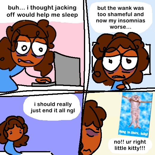 Brie (Stupid Twink) (@thisstupidtwink) on Twitter photo 