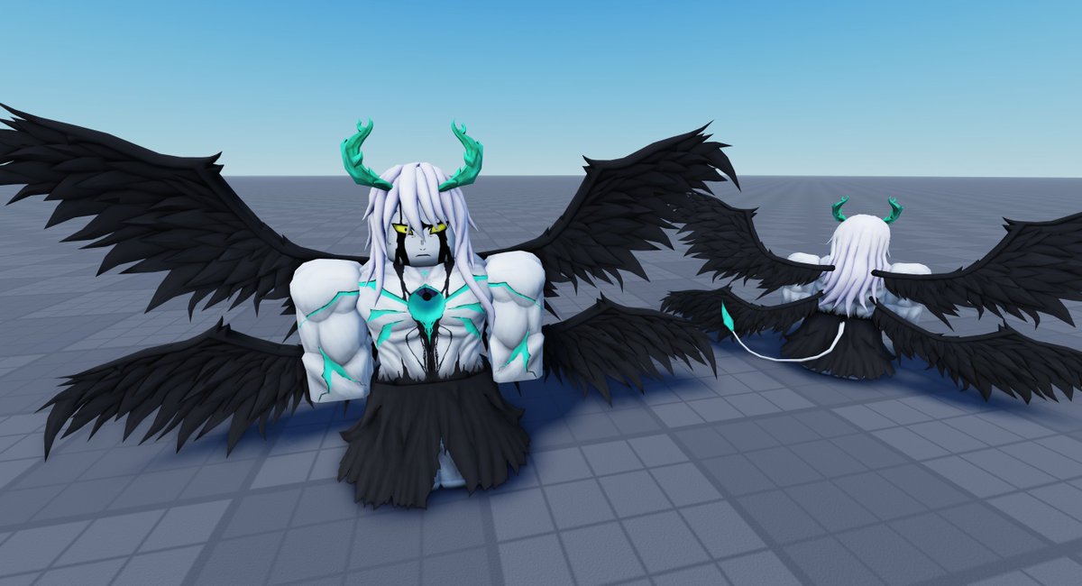 david.112i tweet media