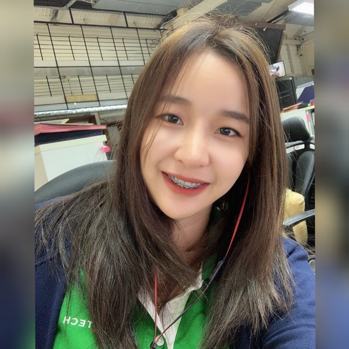 BS96_TH's tweet photo. #NewProfilePic https://t.co/2AQraCQYTz