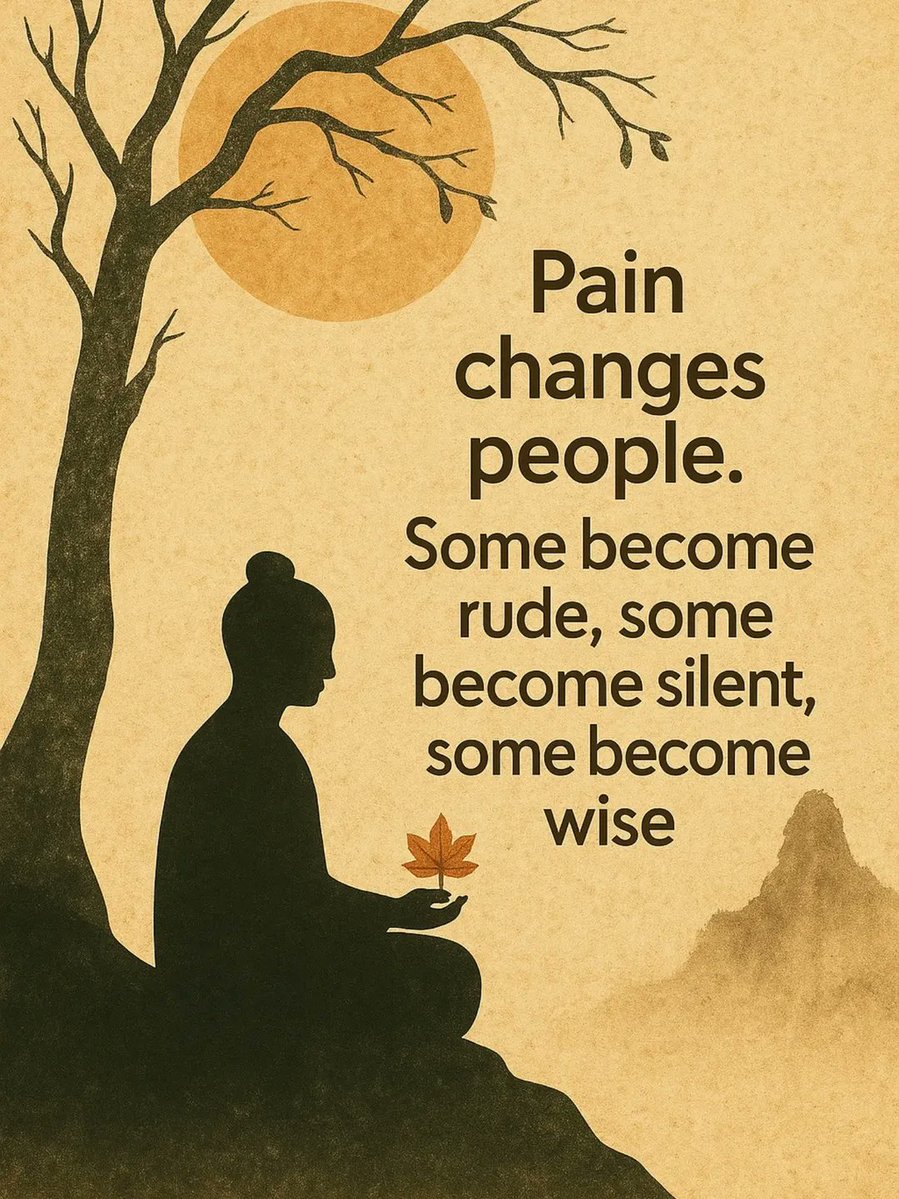 SeekWiser_'s tweet image. 