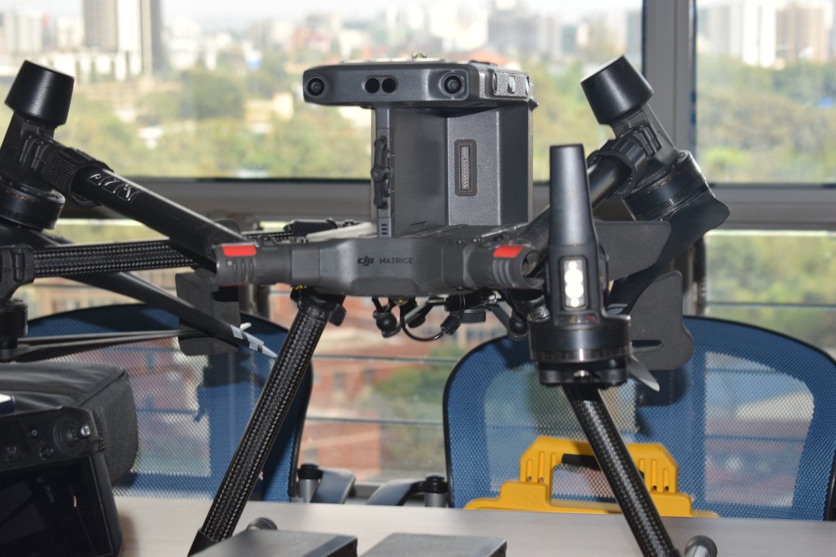 A15069fraizer's tweet image. The excitement is building! The  team is hard at work, setting up for an incredible event, ensuring every detail is perfect to showcase the power of GIS. Stay tuned for more updates!
#GISWeek #GeospatialTechnology #EventPrep