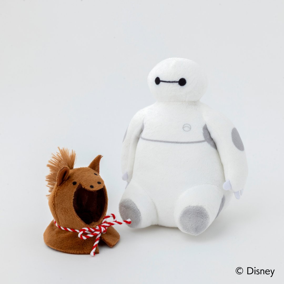 Post by 🐟易🦑 on X: たかっ