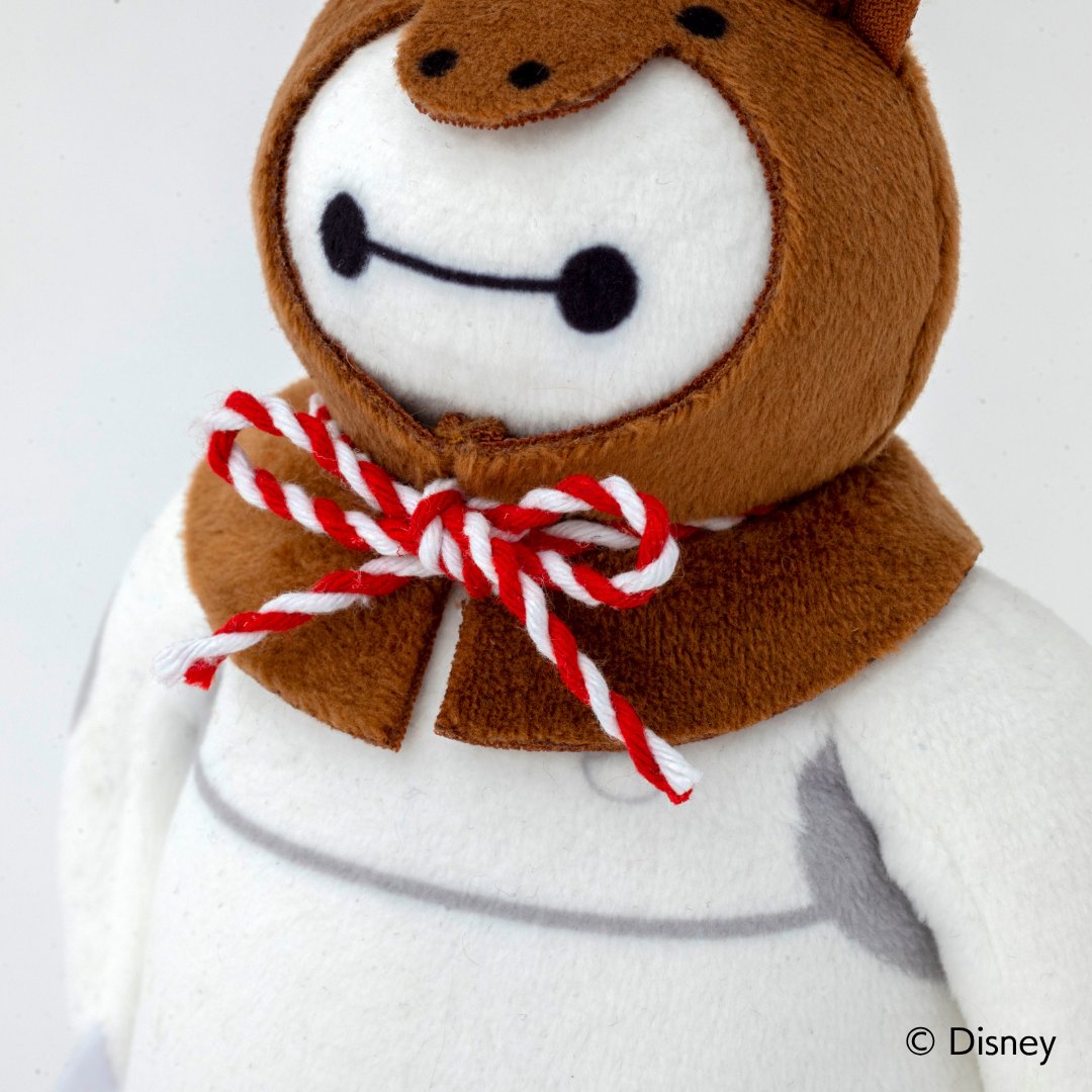 Post by 🐟易🦑 on X: たかっ