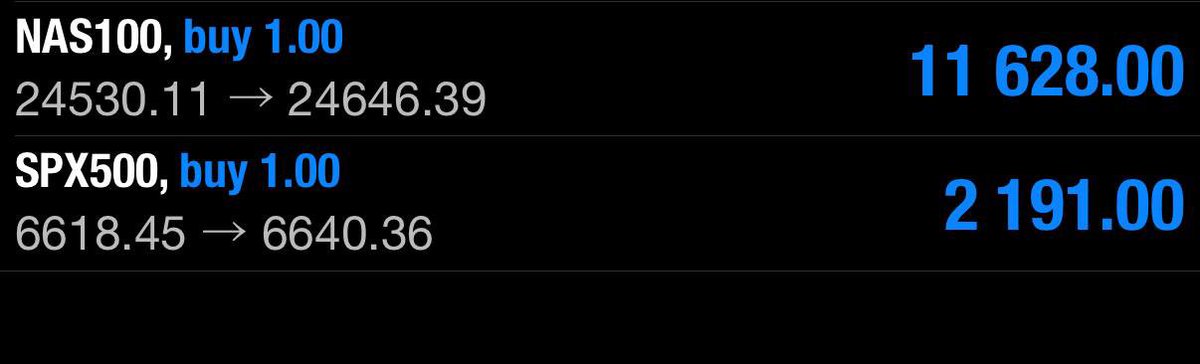 Ezekiel chew tweet media