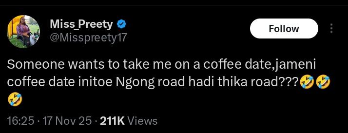 Kebaso__'s tweet image. Cook