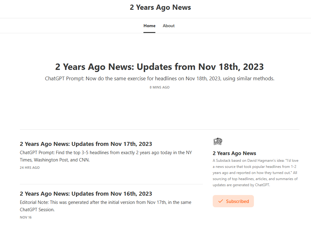 David Manheim (Home) tweet media