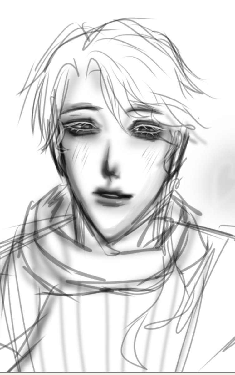 Misfortune19491's tweet image. I don’t know what to put here 🙂‍↔️ #frederickkreiburg #idv