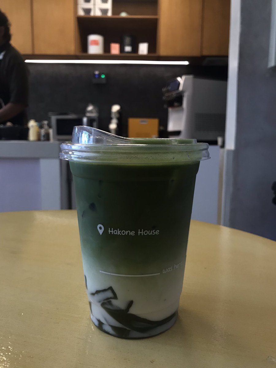 ReDo_Ch's tweet image. In my Performative Era 🍵