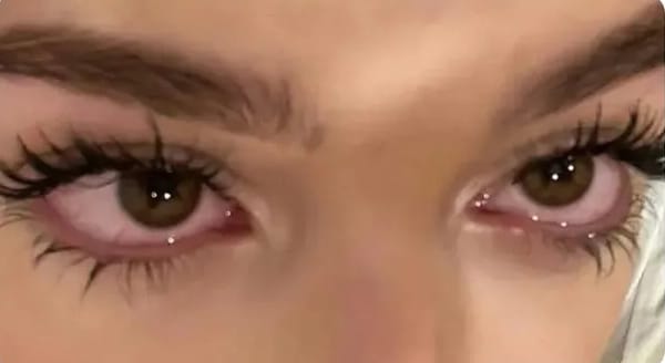 feylings's tweet image. me after saying “idc idc”