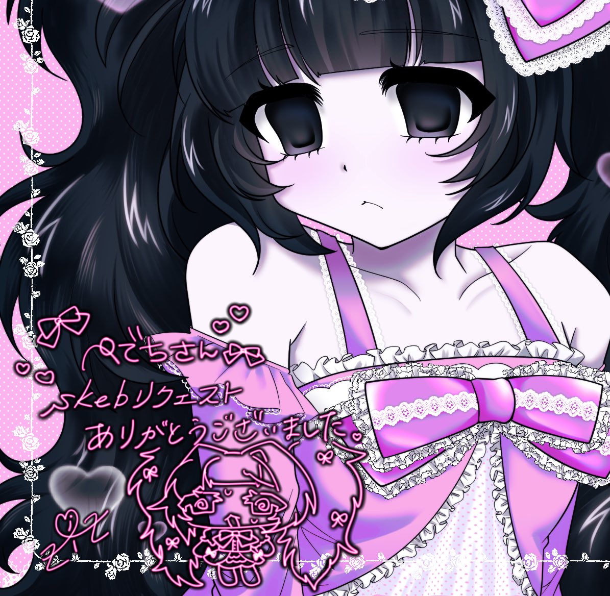 ジズ(ziz) (@kuso_nemui_z) / Posts / X