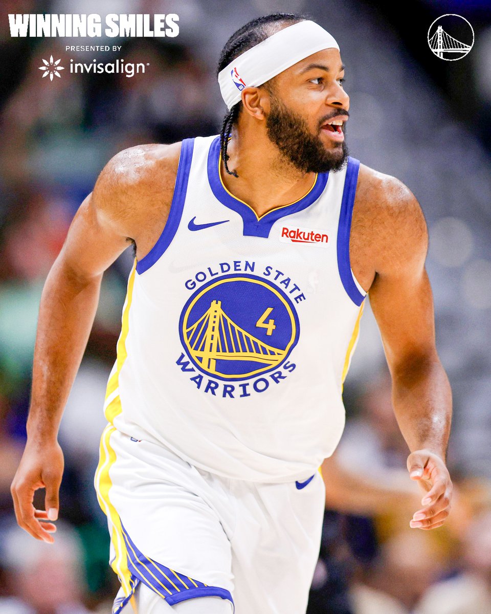 ゴールデンステイト ウォリアーズ (@warriors_jp) / Posts / X