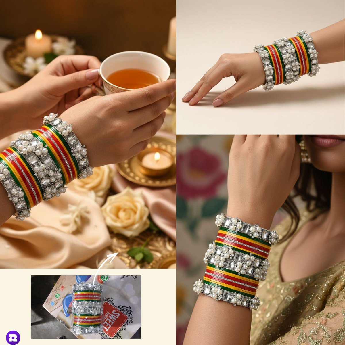 rusticai's tweet image. Product photography across every category, solved by AI. See the before-and-after in one thread. Stop shooting, start selling. #RusticAI