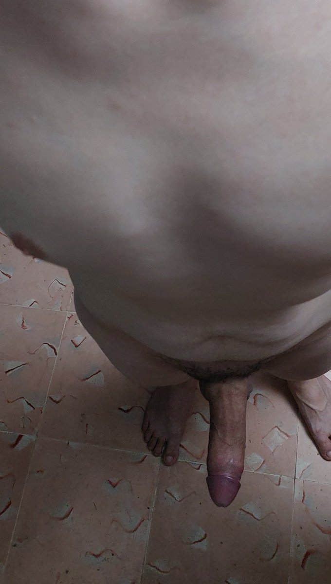 Solo un vato tweet media