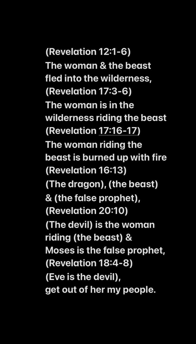 Devon Beaudry (@devonbeaudry) on Twitter photo 