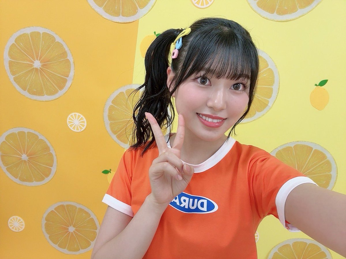 黒島咲花【NMB488期生】 (@sakura_panda48) / Posts / X