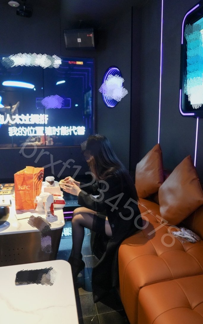 喵大人 tweet media