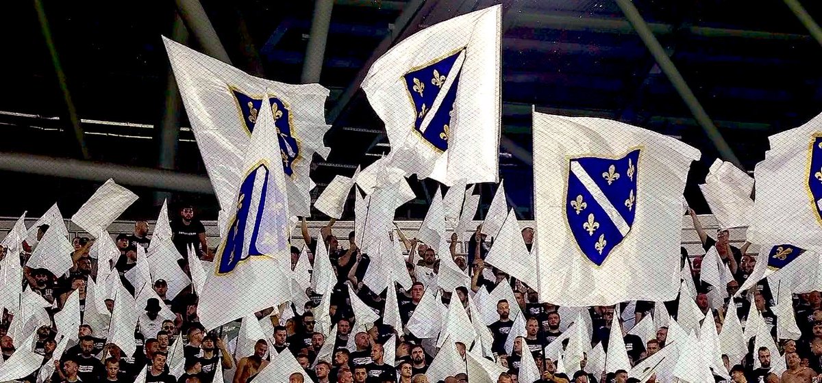 BiHFootball tweet media