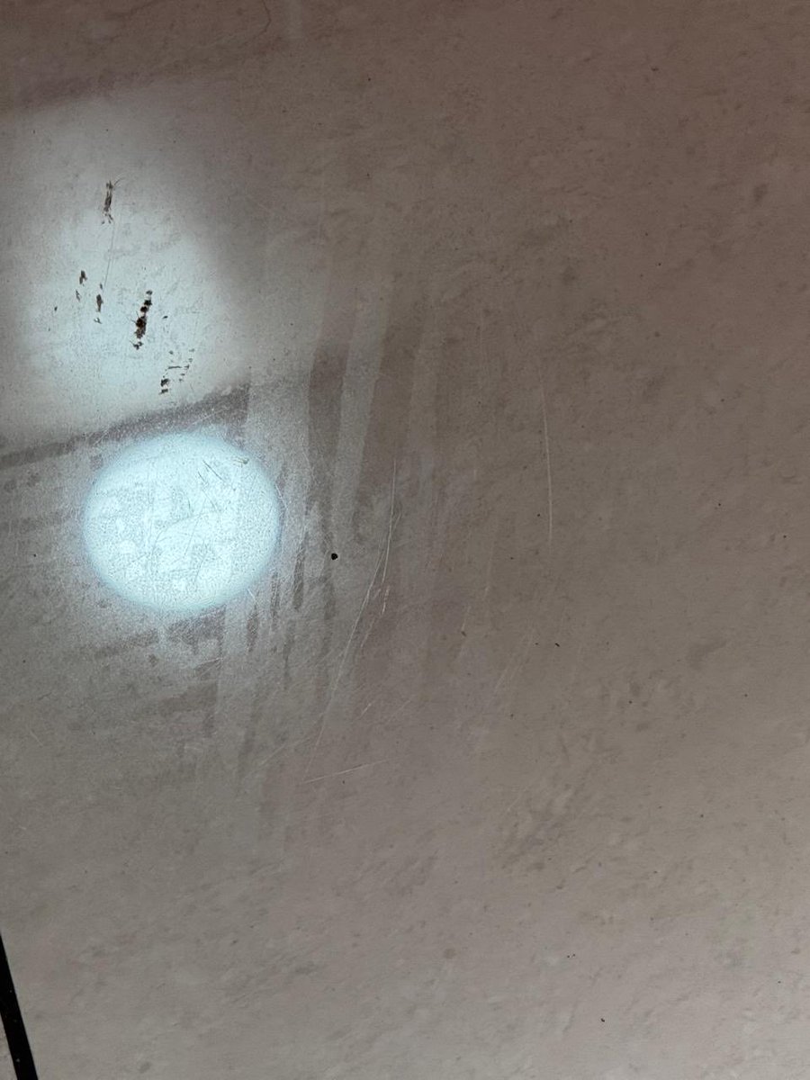 Rakesh Patel tweet media