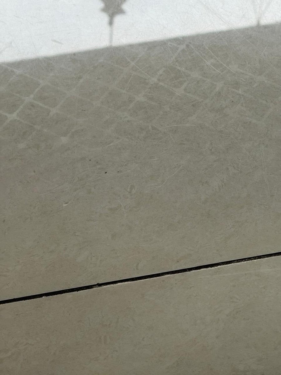 Rakesh Patel tweet media