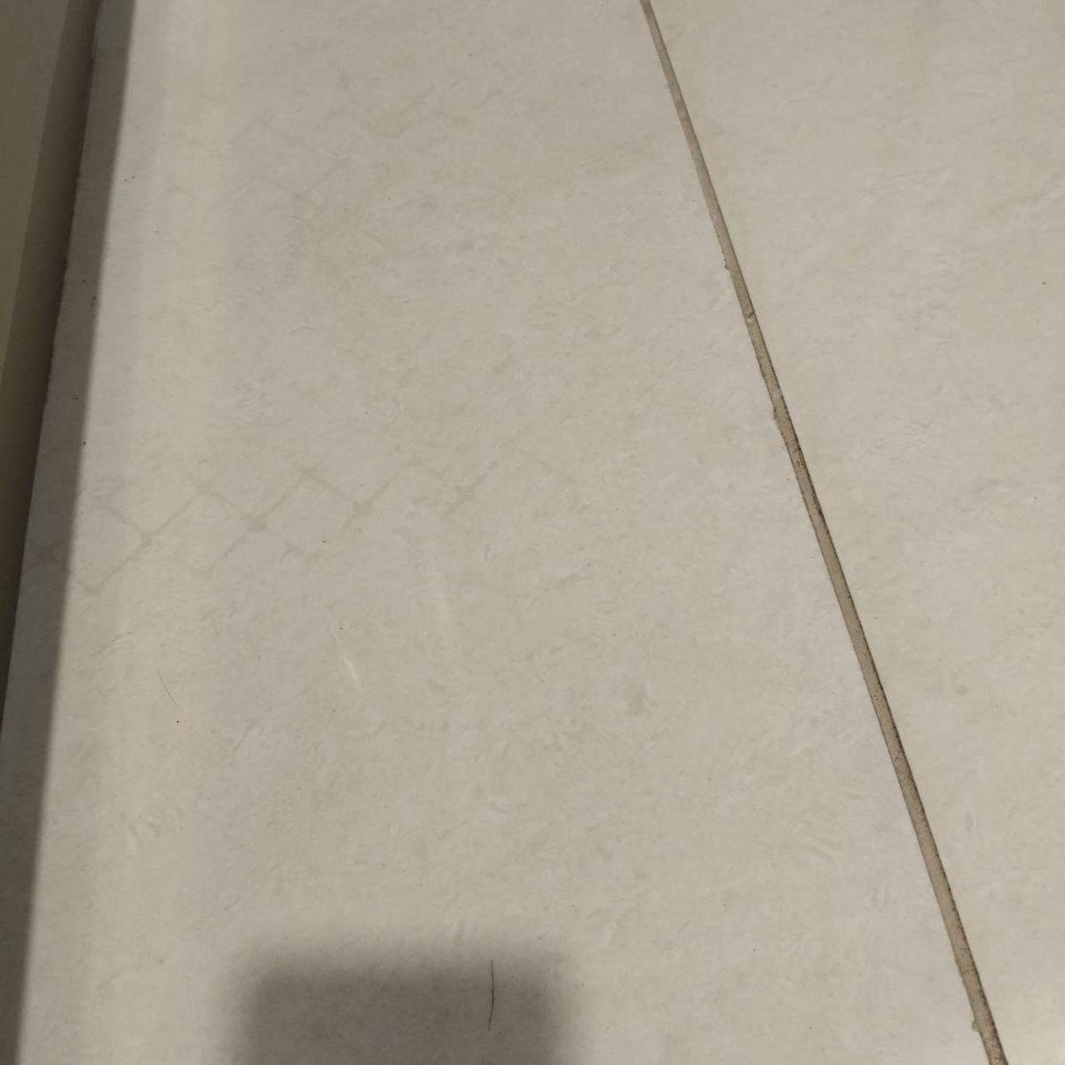 Rakesh Patel tweet media