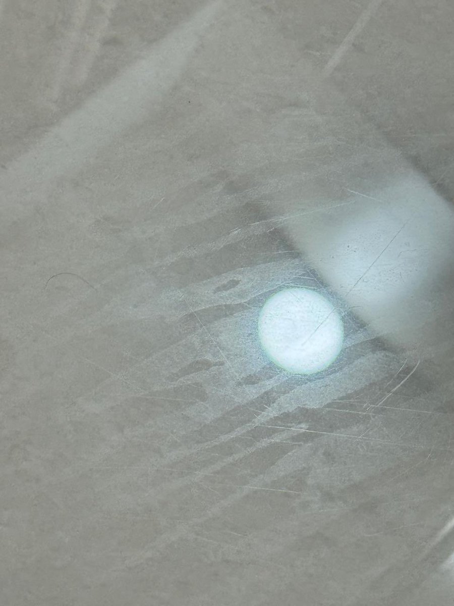 Rakesh Patel tweet media