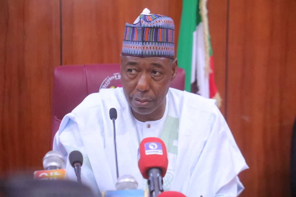 Abdurrahman Ahmed Bundi tweet media